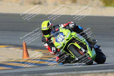 media/Dec-18-2022-SoCal Trackdays (Sun) [[8099a50955]]/Turn 10 (140pm)/